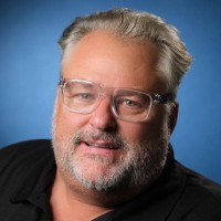 John Cox, M.Ed.