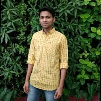 Bharath L N