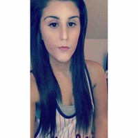 Lauren Sandham
