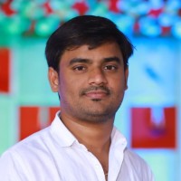 Sagar Bommidi