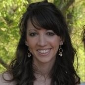 Jaclyn Begley
