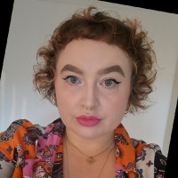 Rosie Ord