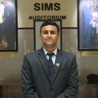 Amol Kumar