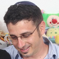 rami shkolnik