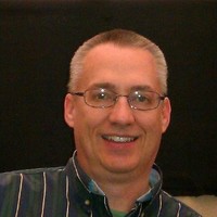 Eric Bullis