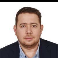 Manaf Ahdab