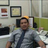 Choirul Chuluq