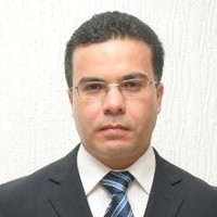 Ghazi Chatti