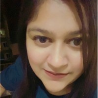 Sangeeta Periwal