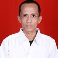 Hardie H