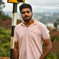 Hari Prsath Sundar Rajan