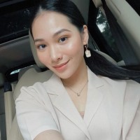 Nishalyn Gomez