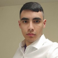 German Wong