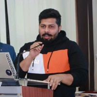 Pramod Singh