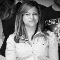 Ilham Abbou