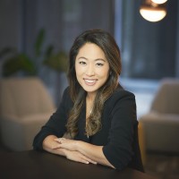 Linda Chung