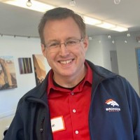 Dave Hall