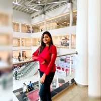 Vaishali Rajput