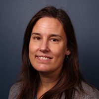 Susanne Stenstrop Thorsen