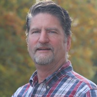 Robert Keenan