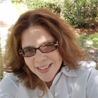 Sue Tolleson