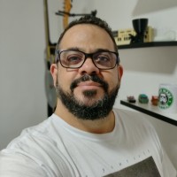Fábio Nóbrega