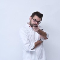 Daniel Vanson