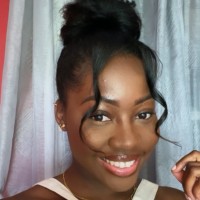 Whitney Frimpong