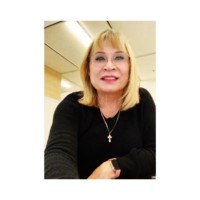 Lidia Majchrzak