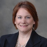 Kathryn Houpt