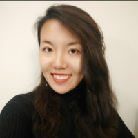 Eiko Jin