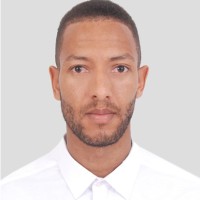 Ayoub El-Mnassfi