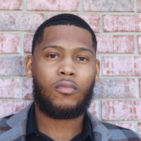 Issac Wallace
