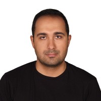 Seyyed HamidReza Hosseini