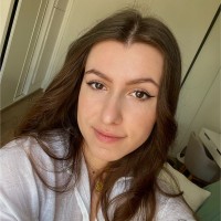 Julie R.
