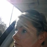 Kathy Shear