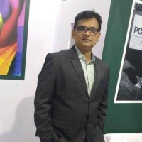 Santosh Singh