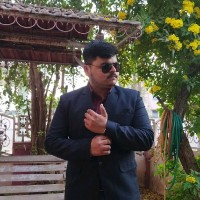 Jay Soni