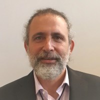 Daniele Gazzola