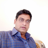 Shakir Pathan