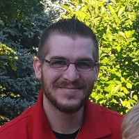 Matt Sanborn