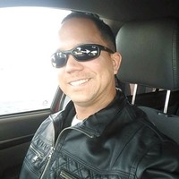 Gil Carmona Iii