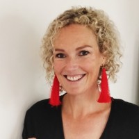 Ebba Petersen