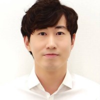 Yohan Kim