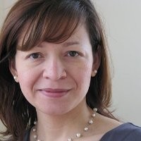Claudia Meyers