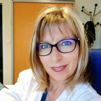 Sandrine Nouet