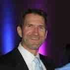 Brian Jordan