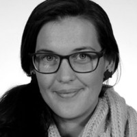 Therese Mcarthur
