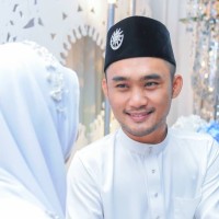 Azmi Rasid