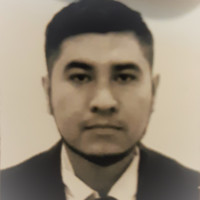 Octavio Cardona Alanis